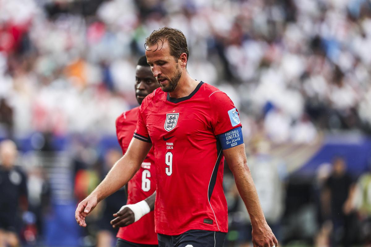 https://www.quotidianodelsud.it/wp-content/uploads/2026/07/kane-ipa.jpeg
