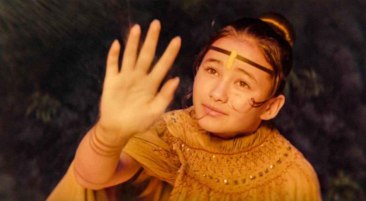 https://www.quotidianodelsud.it/wp-content/uploads/2026/07/kaylee-hottle-ipa-fg.jpeg