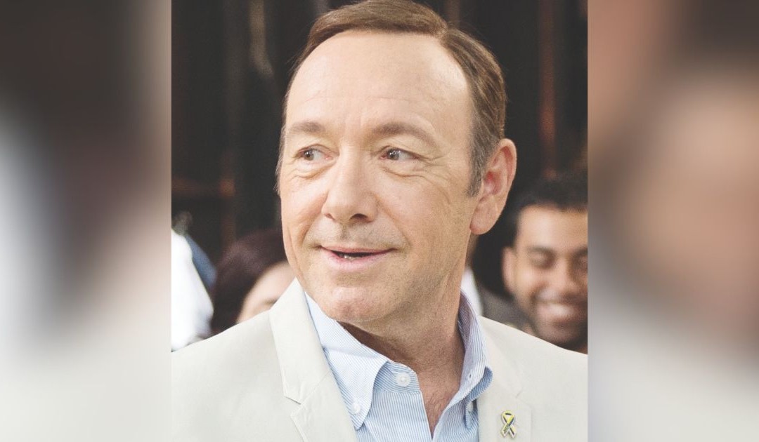 Al via il Magna Graecia film festival, tra gli ospiti Can Yaman e Kevin Spacey