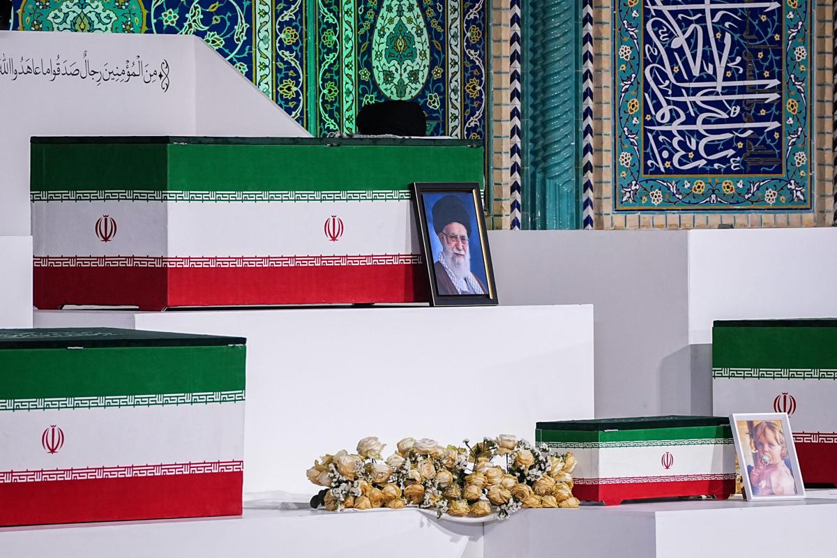 https://www.quotidianodelsud.it/wp-content/uploads/2026/07/khamenei-funerale-ipa-1-.jpeg