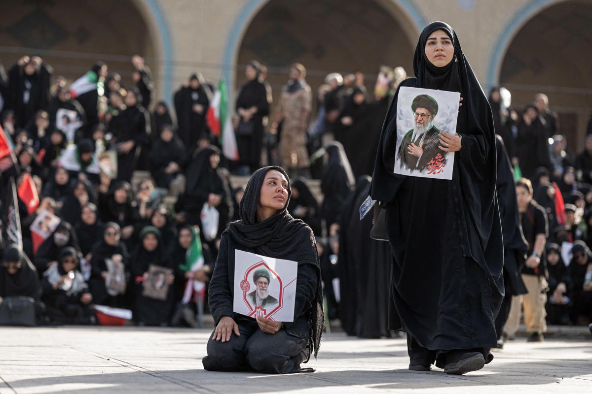 https://www.quotidianodelsud.it/wp-content/uploads/2026/07/khamenei-funerali-afp.jpeg