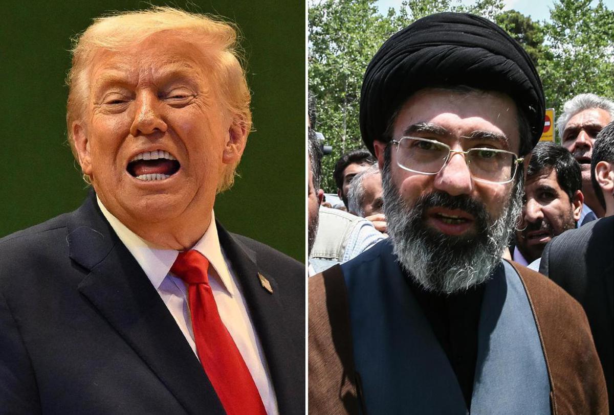 https://www.quotidianodelsud.it/wp-content/uploads/2026/07/khamenei-jr-trump-fg-2407.jpeg