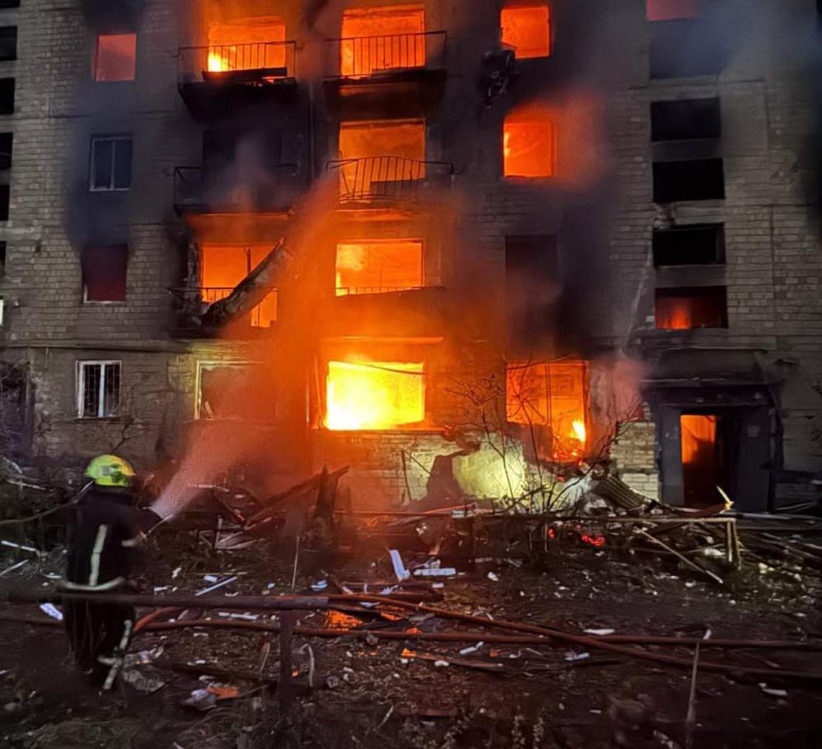 https://www.quotidianodelsud.it/wp-content/uploads/2026/07/kiev-attacco-min-difesa-0207.jpeg