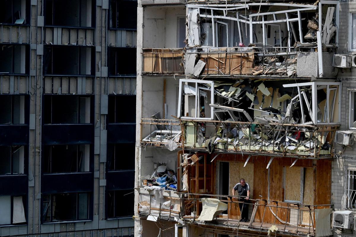 https://www.quotidianodelsud.it/wp-content/uploads/2026/07/kiev-raid-russia-macerie-afp.jpeg