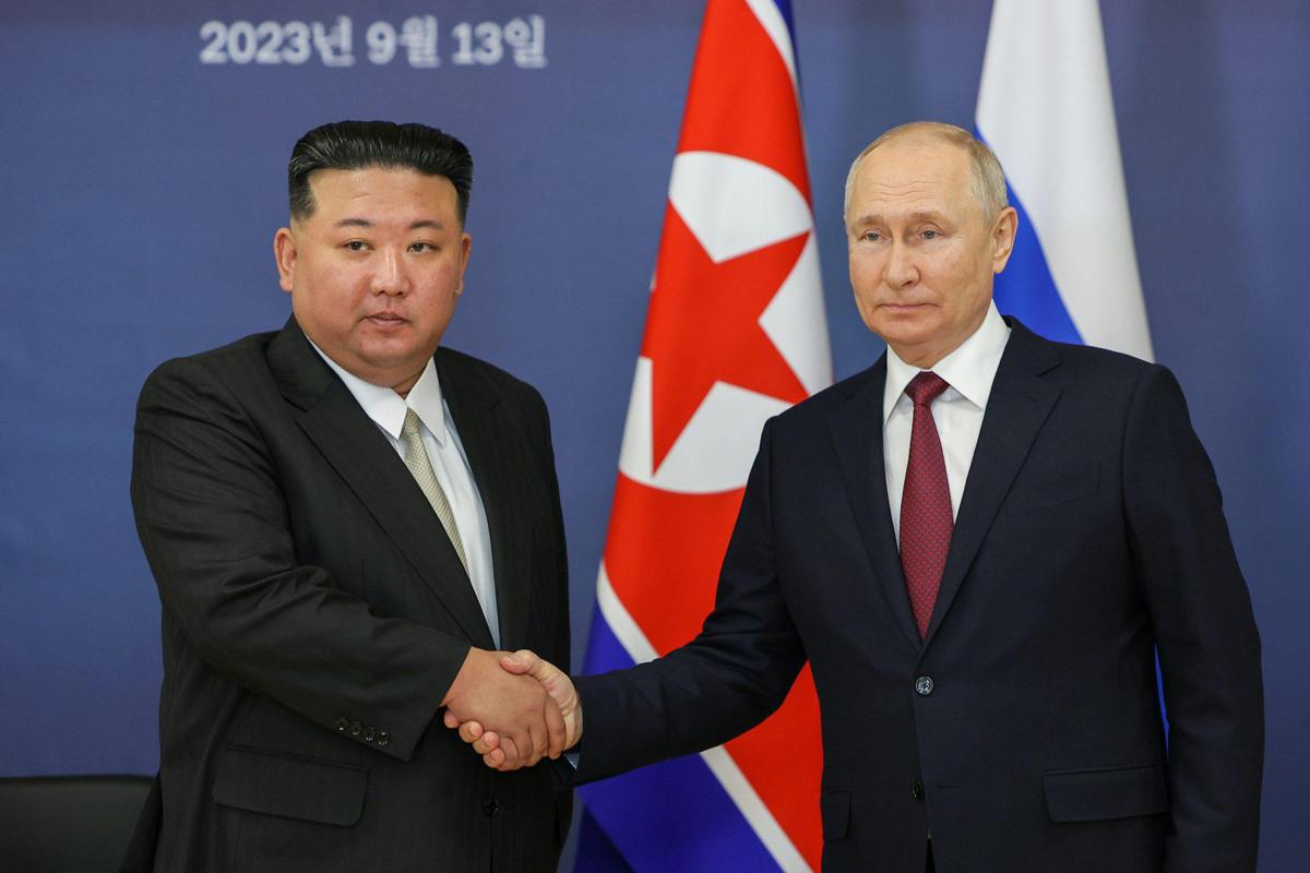 https://www.quotidianodelsud.it/wp-content/uploads/2026/07/kim-putin-ipa.jpeg
