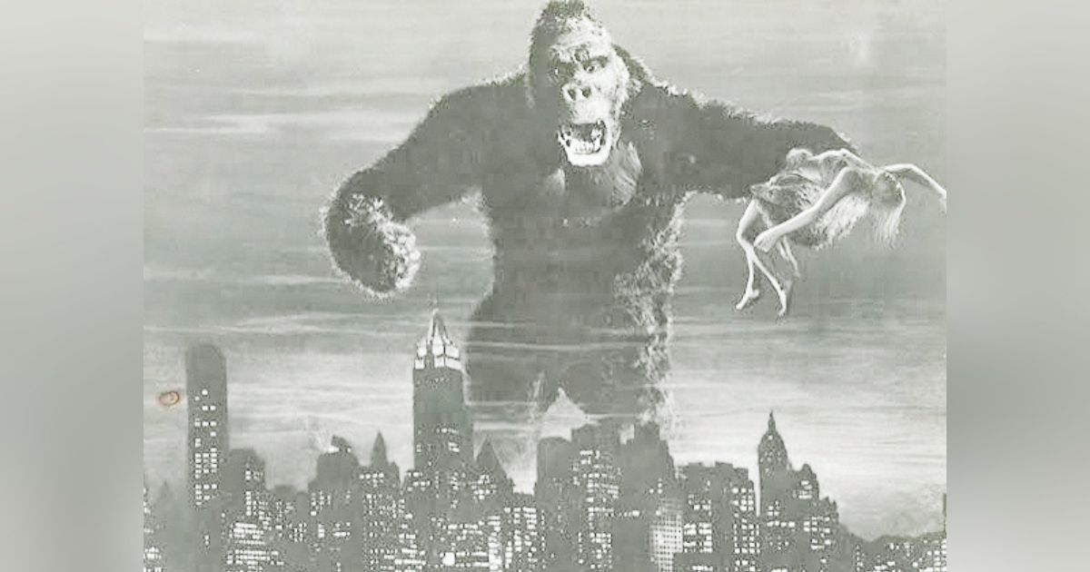 https://www.quotidianodelsud.it/wp-content/uploads/2026/07/king-kong.jpg