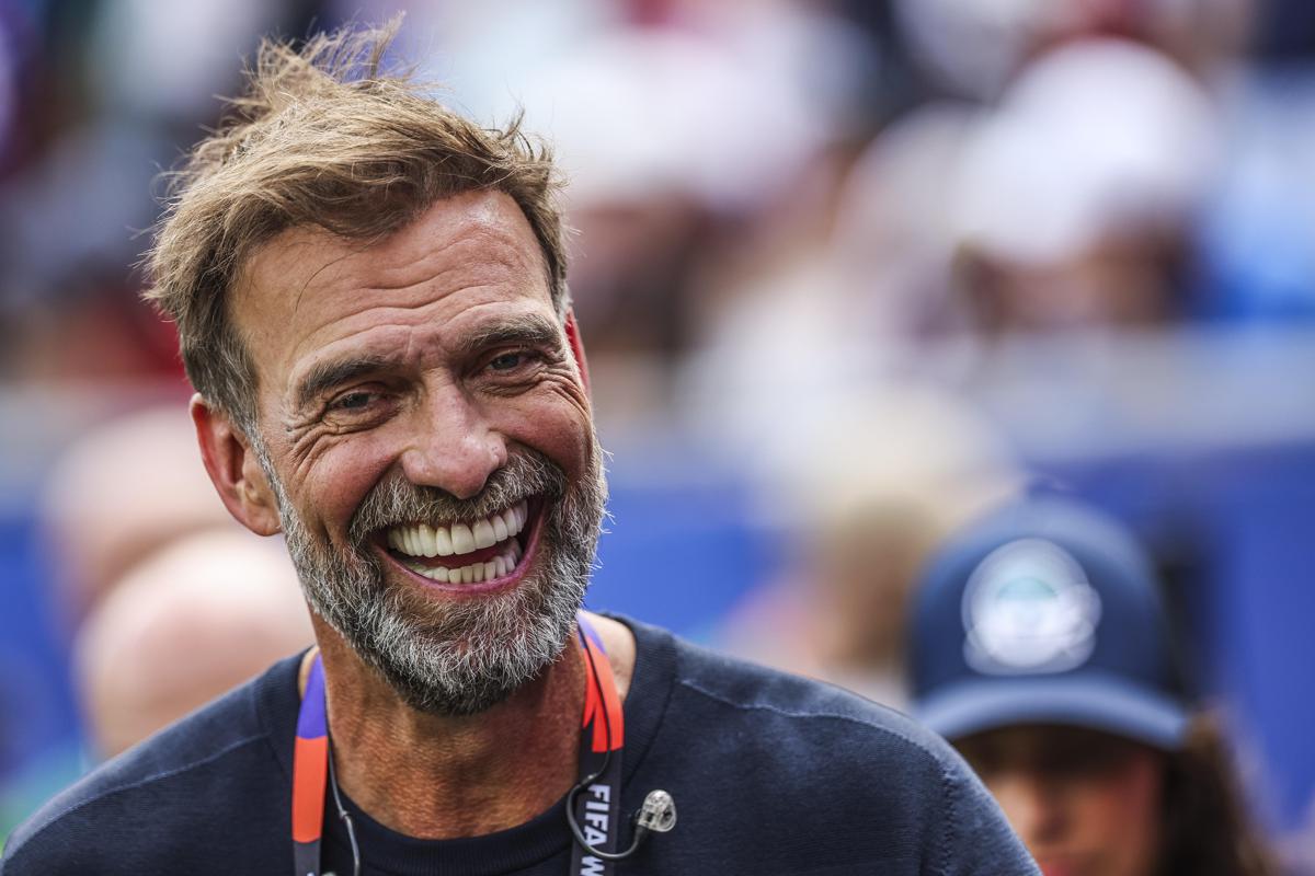 https://www.quotidianodelsud.it/wp-content/uploads/2026/07/klopp-ipa.jpeg