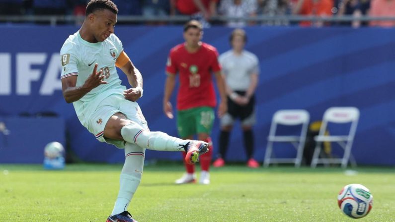 Mondiali 2026, Francia-Spagna: Mbappé sfida Yamal per la finale, Bleus favoriti su Sisal.it ma la Roja cerca la terza vittoria consecutiva