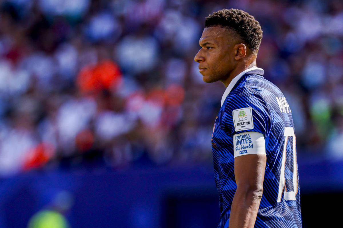 https://www.quotidianodelsud.it/wp-content/uploads/2026/07/kylian-mbappe-ipa.jpeg