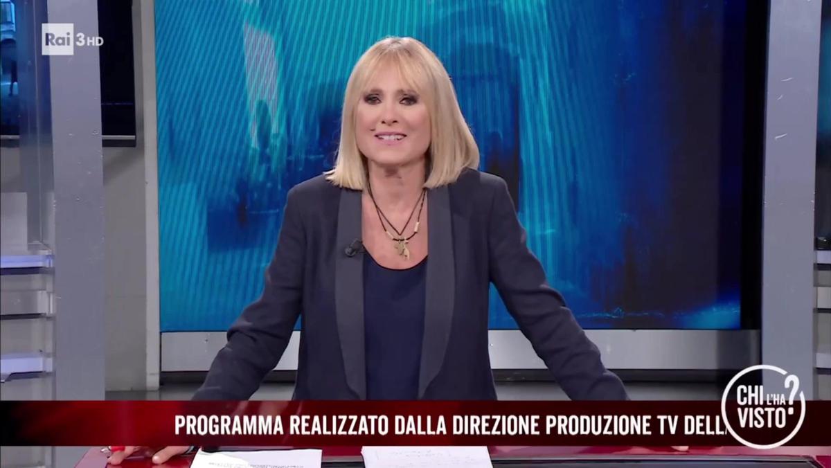 https://www.quotidianodelsud.it/wp-content/uploads/2026/07/l-addio-di-sciarelli-a-chi-l-ha-visto-grazie-ai-familiari-che-si-sono-fidati-di-noi-.jpeg