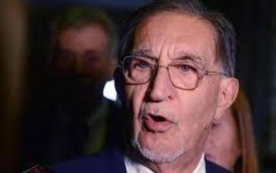 Mare, La Russa: “La dimensione subacquea sempre più rilevante per tutela interessi nazionali”