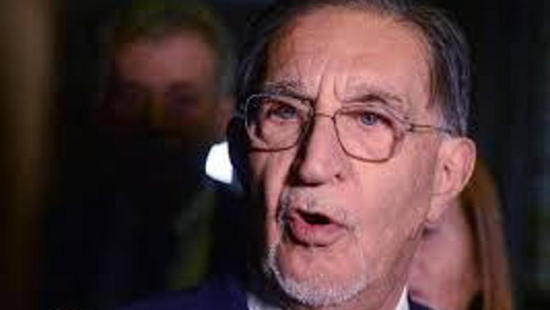 Mare, La Russa: “La dimensione subacquea sempre più rilevante per tutela interessi nazionali”
