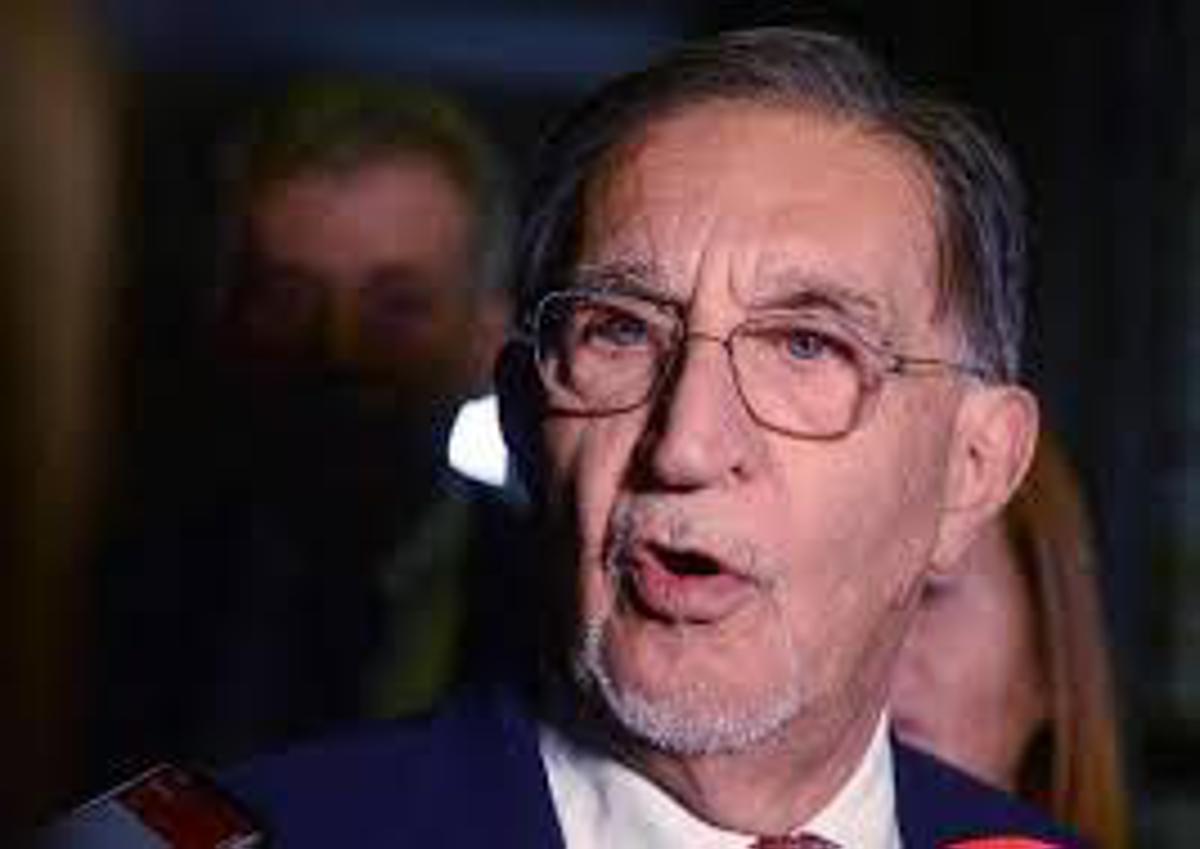 https://www.quotidianodelsud.it/wp-content/uploads/2026/07/la-russa-1.jpeg