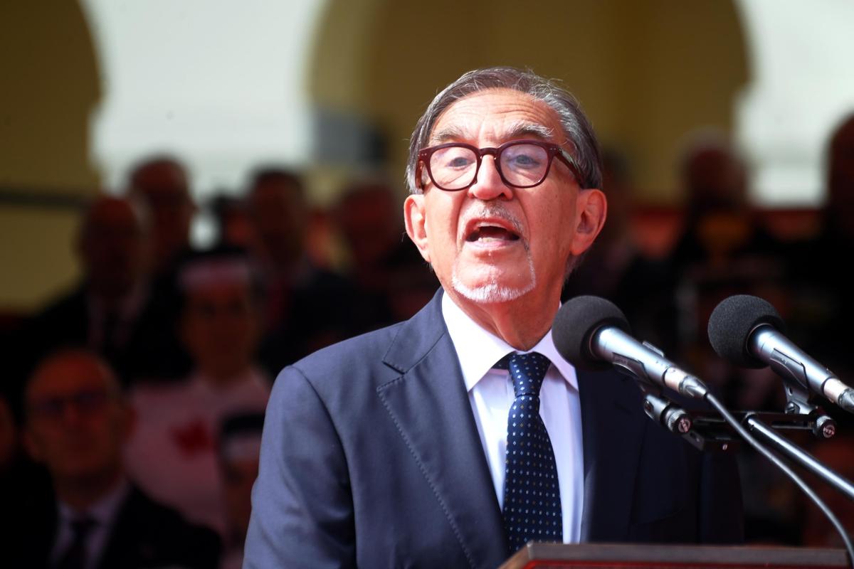 https://www.quotidianodelsud.it/wp-content/uploads/2026/07/la-russa-ipa-fg.jpeg