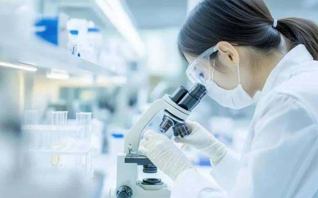 Diagnostica, Sibioc: “Il futuro è la medicina di laboratorio decentrata”