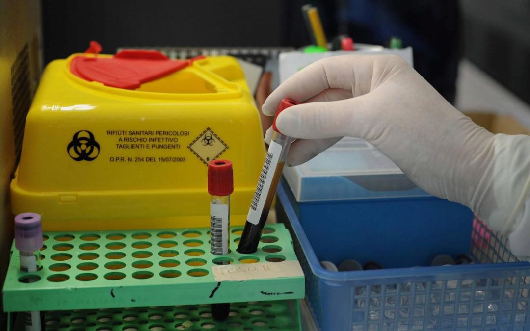 Sanità, nuovo tariffario, Medicina di laboratorio: “Oltre 70% scelte cliniche dipende da analisi”