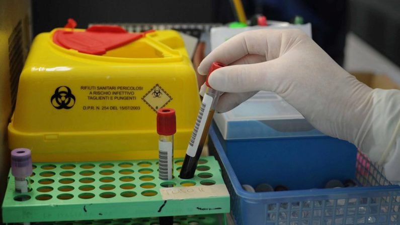 Sanità, nuovo tariffario, Medicina di laboratorio: “Oltre 70% scelte cliniche dipende da analisi”