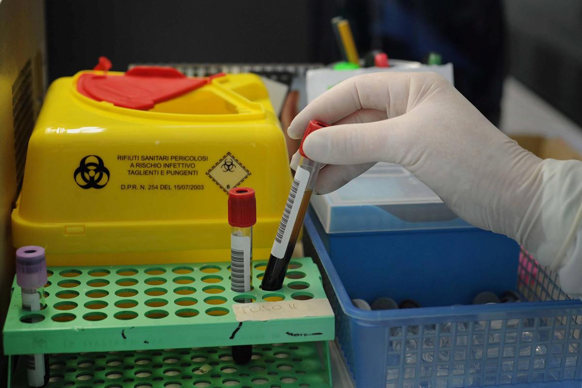 https://www.quotidianodelsud.it/wp-content/uploads/2026/07/laboratorio-di-analisi-cliniche.jpeg