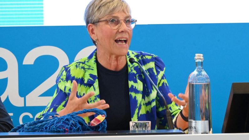 Sostenibilità, Castelletti: “A2a a Brescia significa investimenti economici, ambientali e nel sociale”
