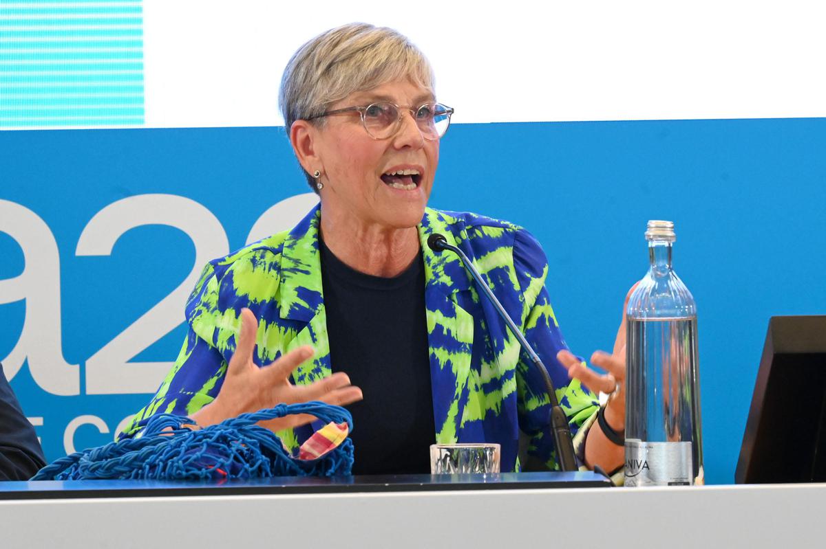 https://www.quotidianodelsud.it/wp-content/uploads/2026/07/laura-castelletti-sindaca-brescia-comm.jpeg