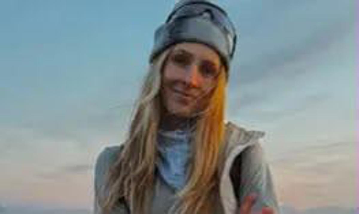 https://www.quotidianodelsud.it/wp-content/uploads/2026/07/laura-hartig.jpeg