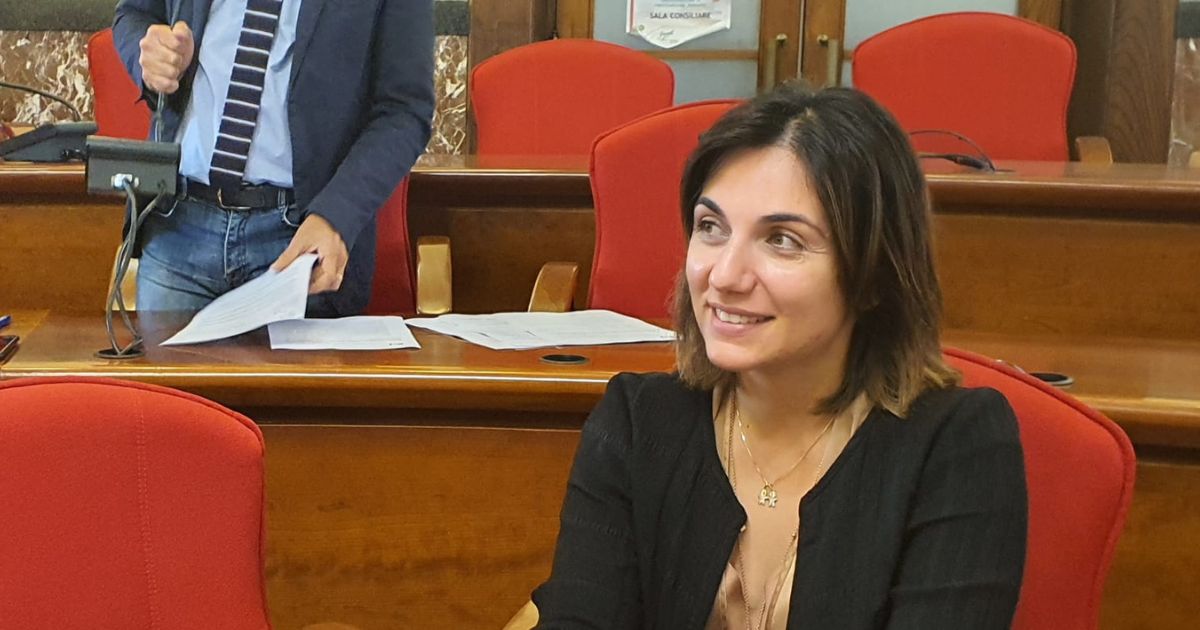 https://www.quotidianodelsud.it/wp-content/uploads/2026/07/laura-pugliese-vibo-valentia.jpg