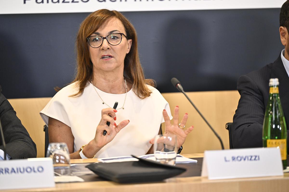 https://www.quotidianodelsud.it/wp-content/uploads/2026/07/laura-rovizzi-02-20260723161715.jpeg