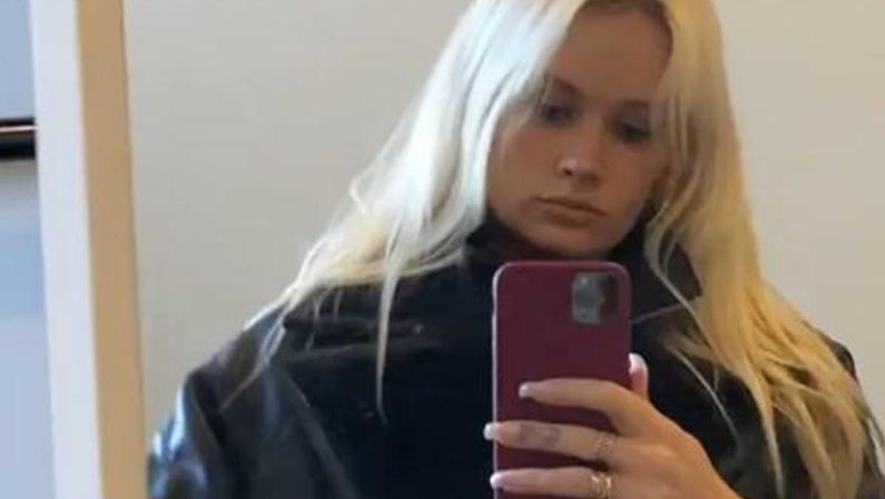 Morta Lauren Bennett, la voce di ‘Party Rock Anthem’ aveva 37 anni