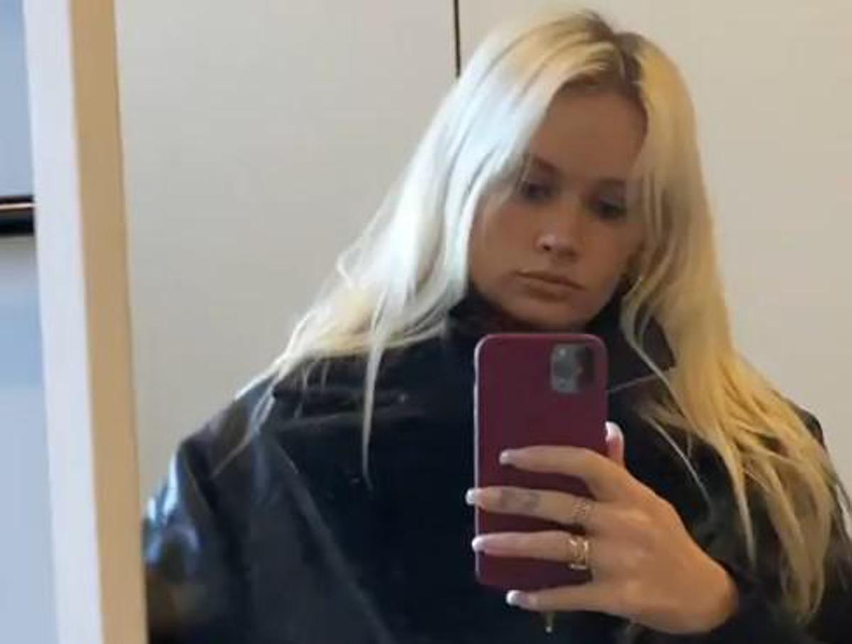 https://www.quotidianodelsud.it/wp-content/uploads/2026/07/lauren-bennett-fi-insta.jpeg