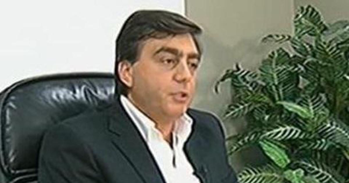 https://www.quotidianodelsud.it/wp-content/uploads/2026/07/lavitola-due-e1785141741170.jpeg