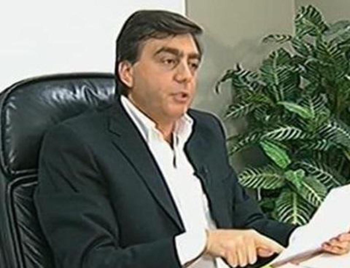 https://www.quotidianodelsud.it/wp-content/uploads/2026/07/lavitola-due.jpeg