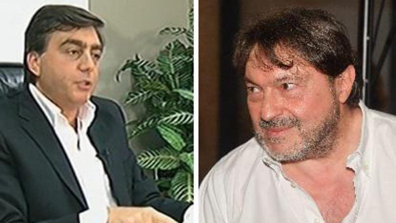 Attentato a Ranucci, indagato e perquisito Valter Lavitola: è il presunto mandante