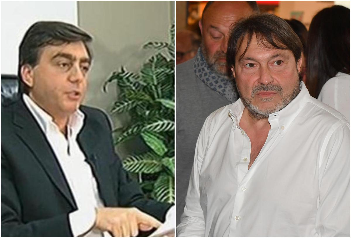 https://www.quotidianodelsud.it/wp-content/uploads/2026/07/lavitola-ranucci-3.jpeg