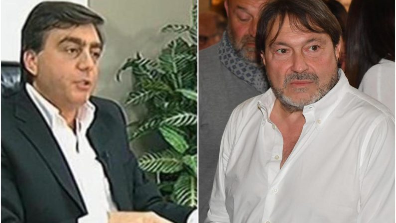 Lavitola: “Io finirò di certo in carcere, spero che questa storia non rovini la vita a Ranucci”