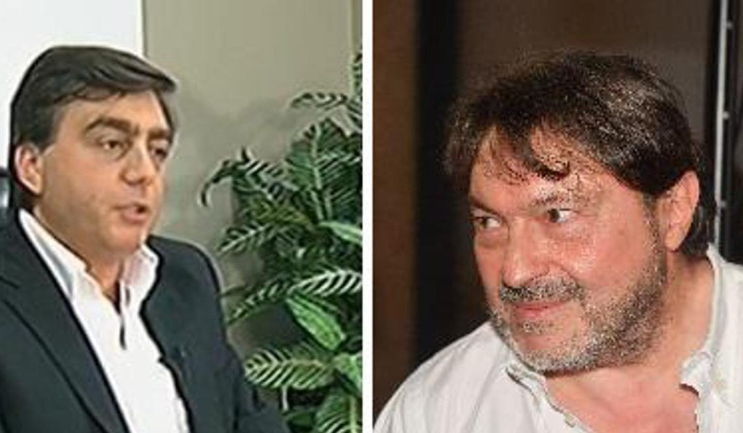 Attentato Ranucci, il lucano Lavitola: «Saremmo stati dei fessi a farci esplodere da soli»