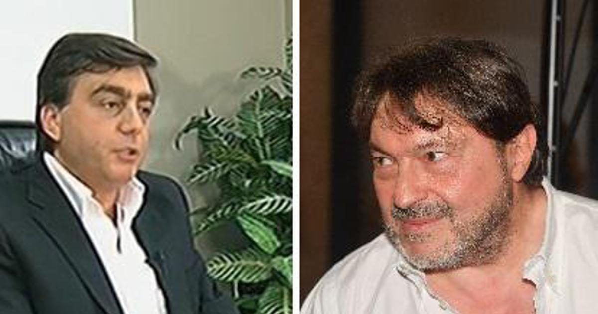https://www.quotidianodelsud.it/wp-content/uploads/2026/07/lavitola-ranucci-e1783849536772.jpeg