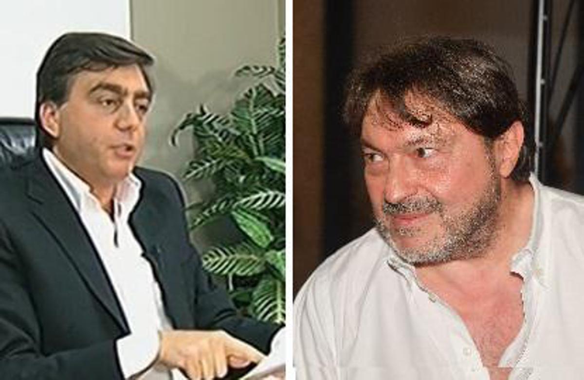 https://www.quotidianodelsud.it/wp-content/uploads/2026/07/lavitola-ranucci.jpeg