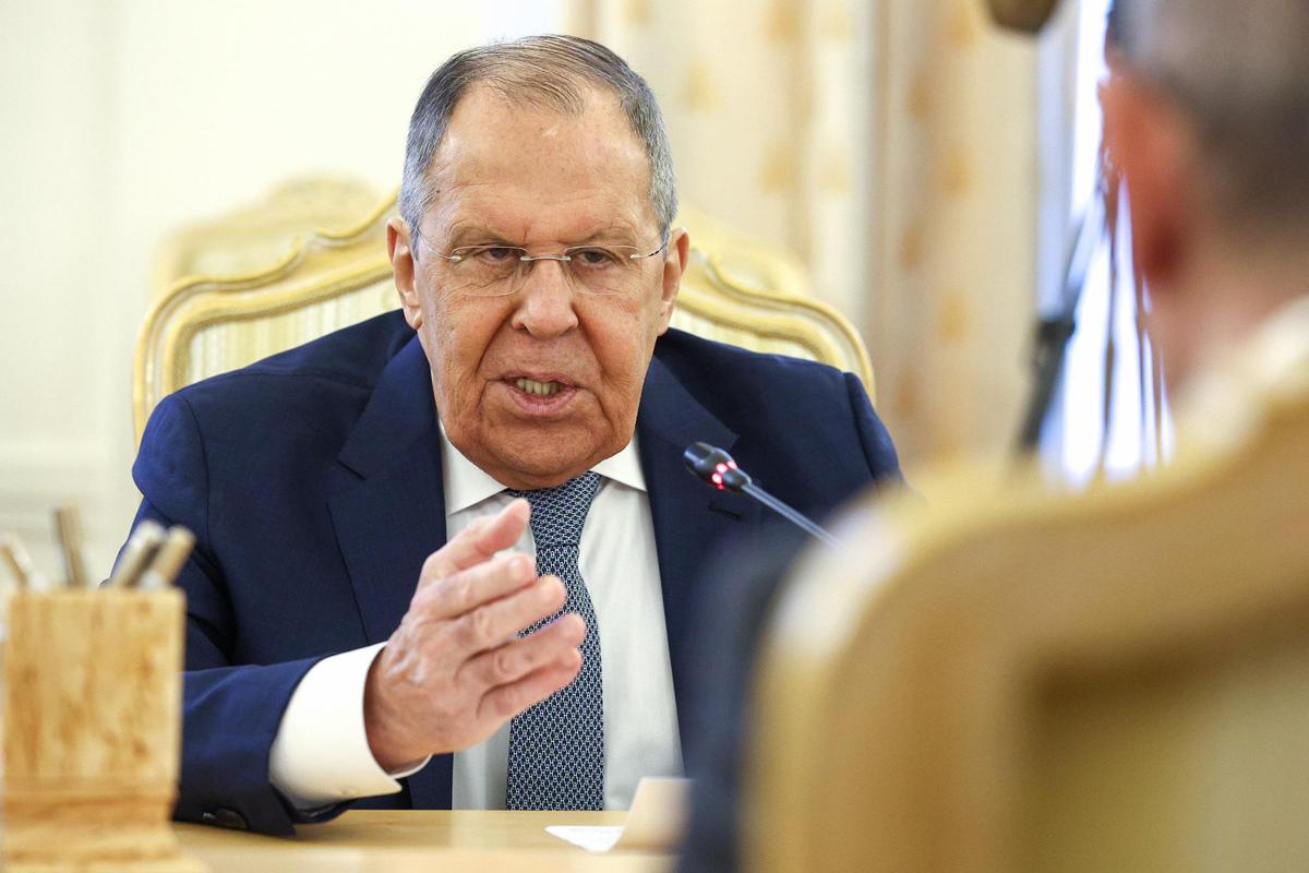 https://www.quotidianodelsud.it/wp-content/uploads/2026/07/lavrov-serio-fg-ipa.jpeg