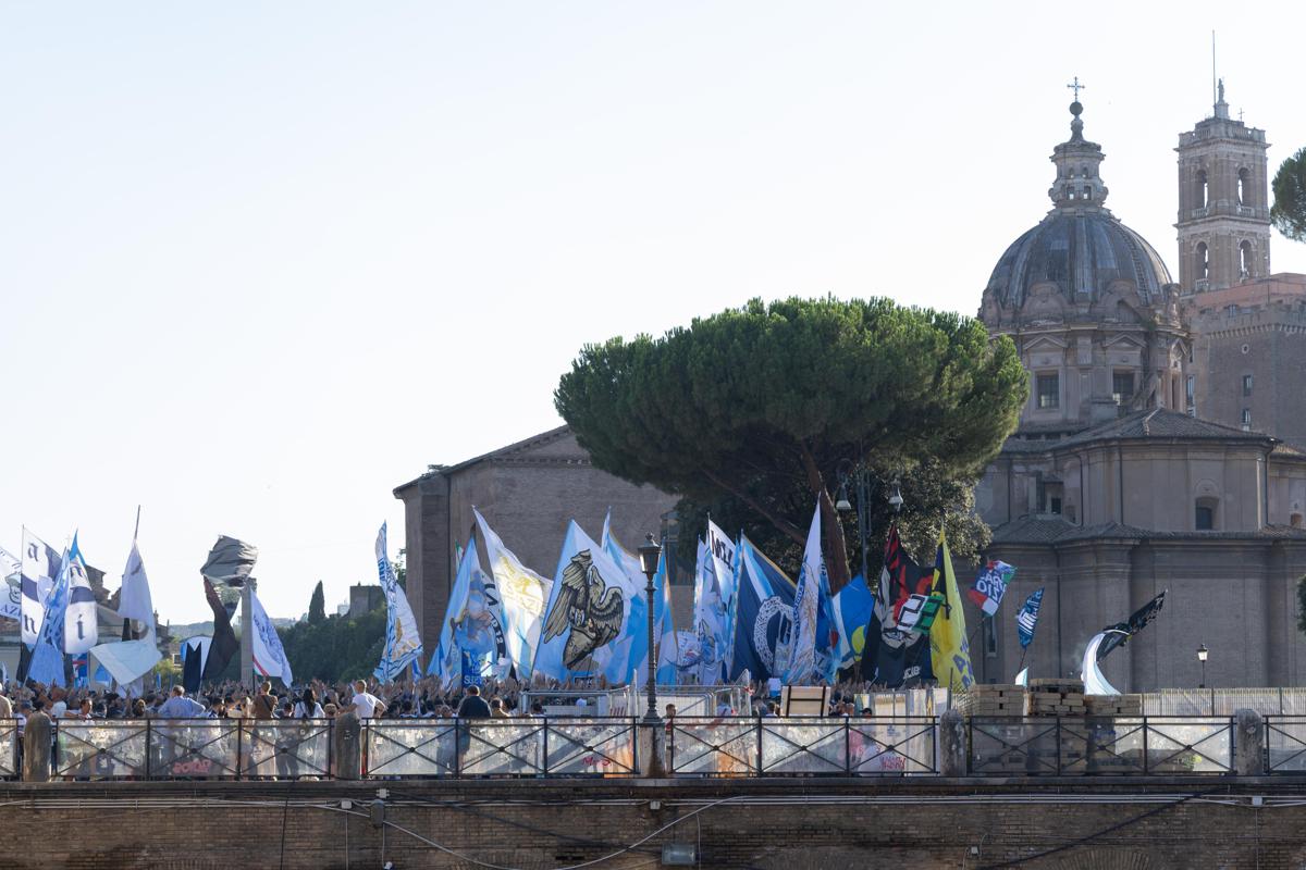 https://www.quotidianodelsud.it/wp-content/uploads/2026/07/lazio-bandiere-ipa.jpeg