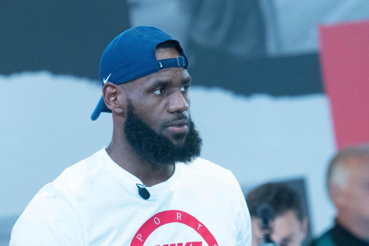 https://www.quotidianodelsud.it/wp-content/uploads/2026/07/lebron-james-fg.jpeg
