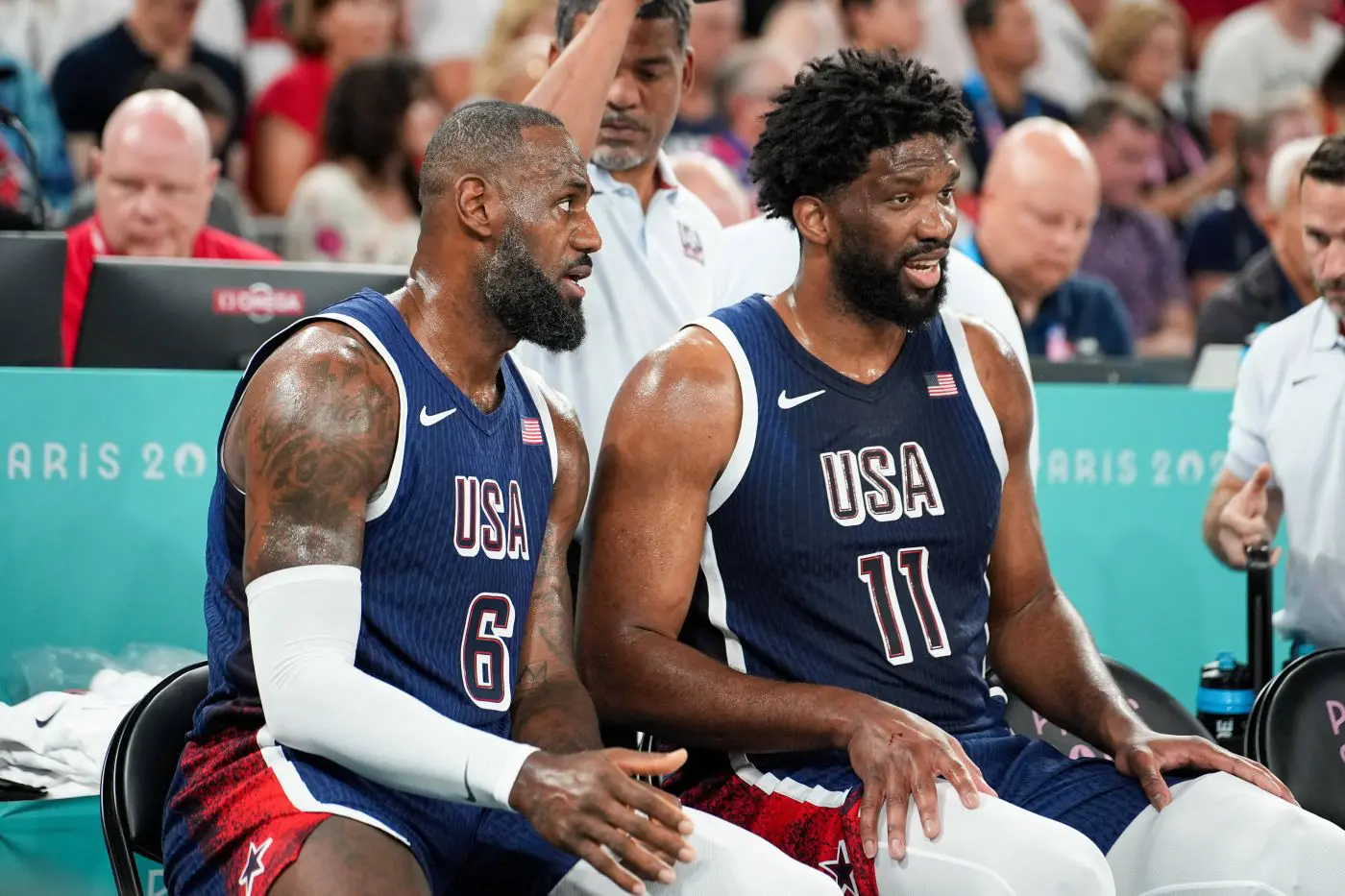 https://www.quotidianodelsud.it/wp-content/uploads/2026/07/lebron-james.jpg