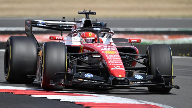 Formula 1, oggi prove libere e qualifiche Gp Ungheria: orario e dove vederle in tv
