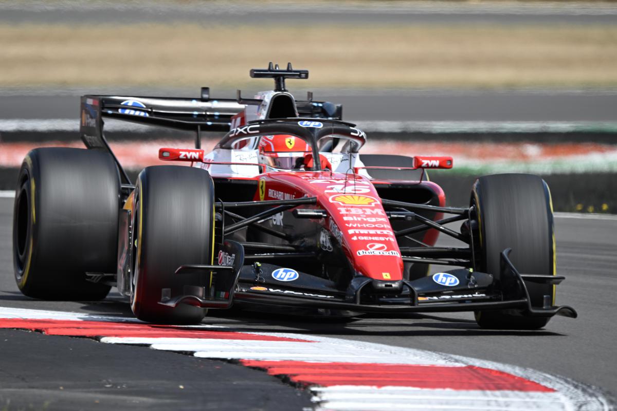 https://www.quotidianodelsud.it/wp-content/uploads/2026/07/leclerc-4.jpeg