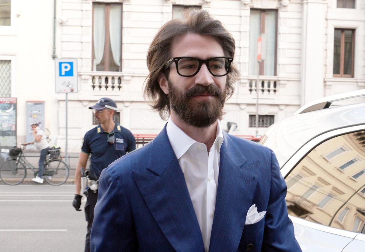 https://www.quotidianodelsud.it/wp-content/uploads/2026/07/leonardomariadelvecchio-milano-ipa-fg.jpeg