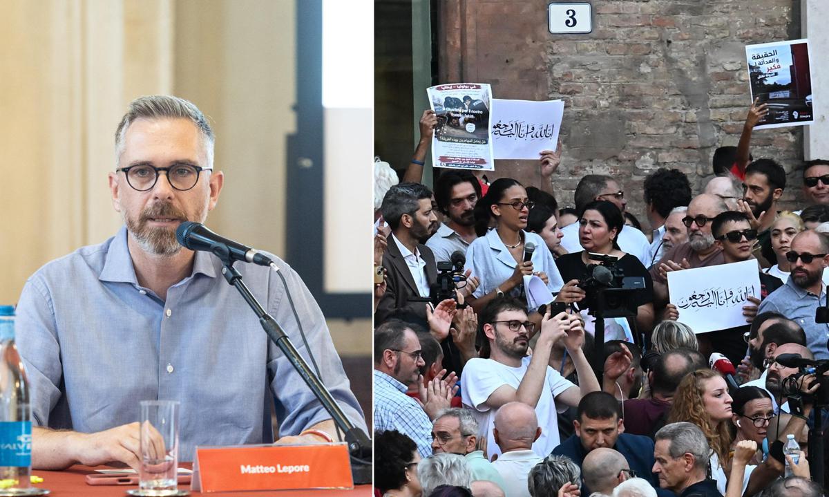 https://www.quotidianodelsud.it/wp-content/uploads/2026/07/lepore-combo-fakir-ipa.jpeg