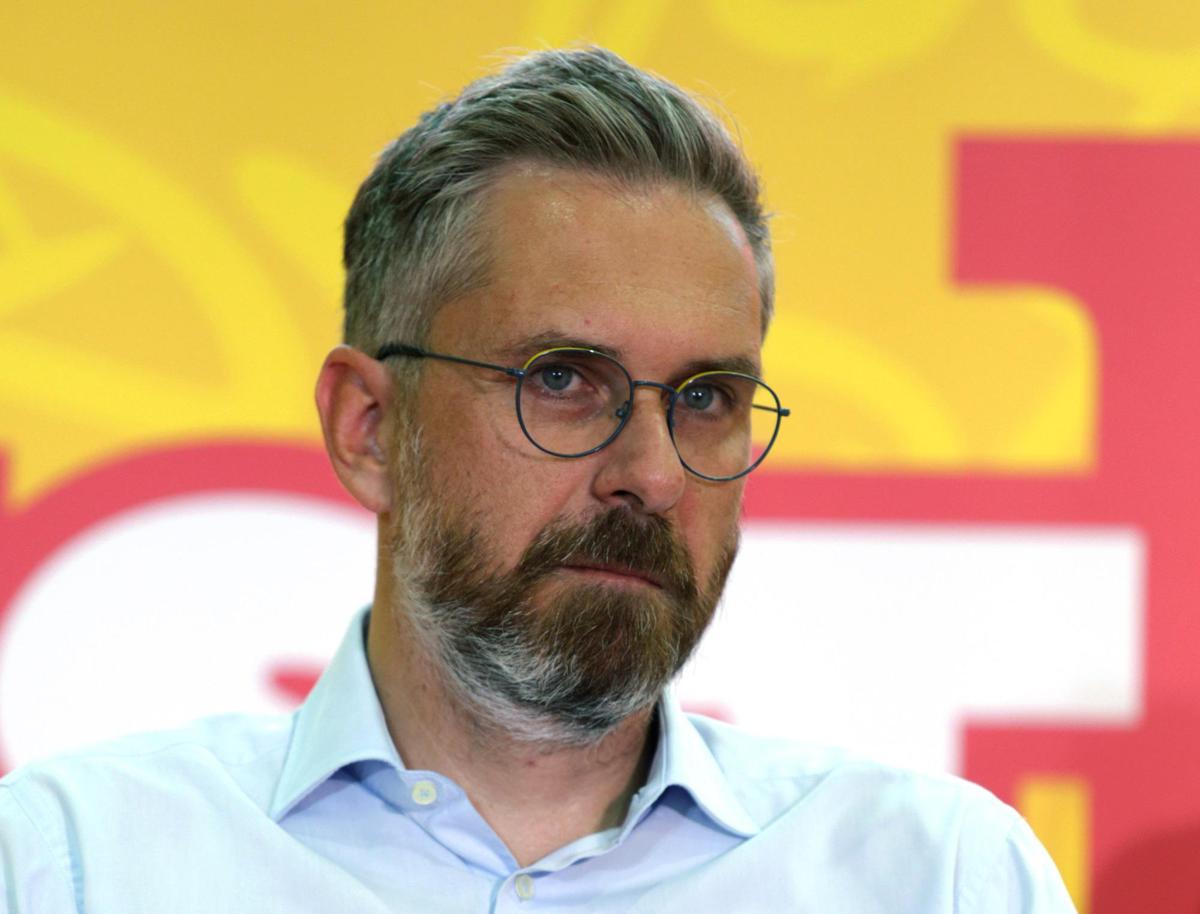 https://www.quotidianodelsud.it/wp-content/uploads/2026/07/lepore-sindaco-bologna-fg.jpeg