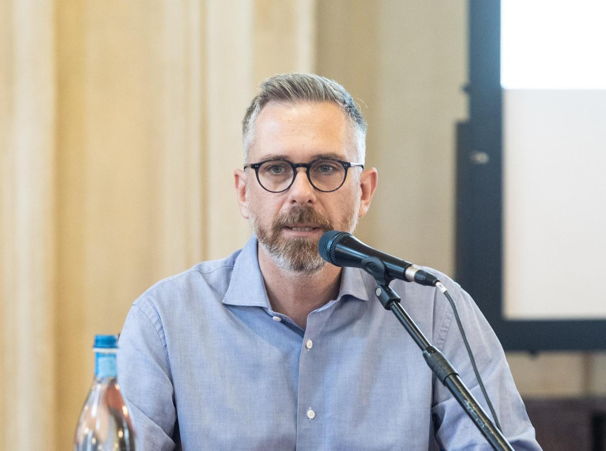 https://www.quotidianodelsud.it/wp-content/uploads/2026/07/lepore9-fg-ipa.jpeg