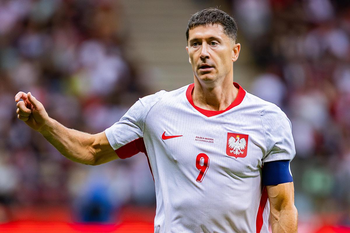 https://www.quotidianodelsud.it/wp-content/uploads/2026/07/lewandowski-polonia-ipa-fg.jpeg