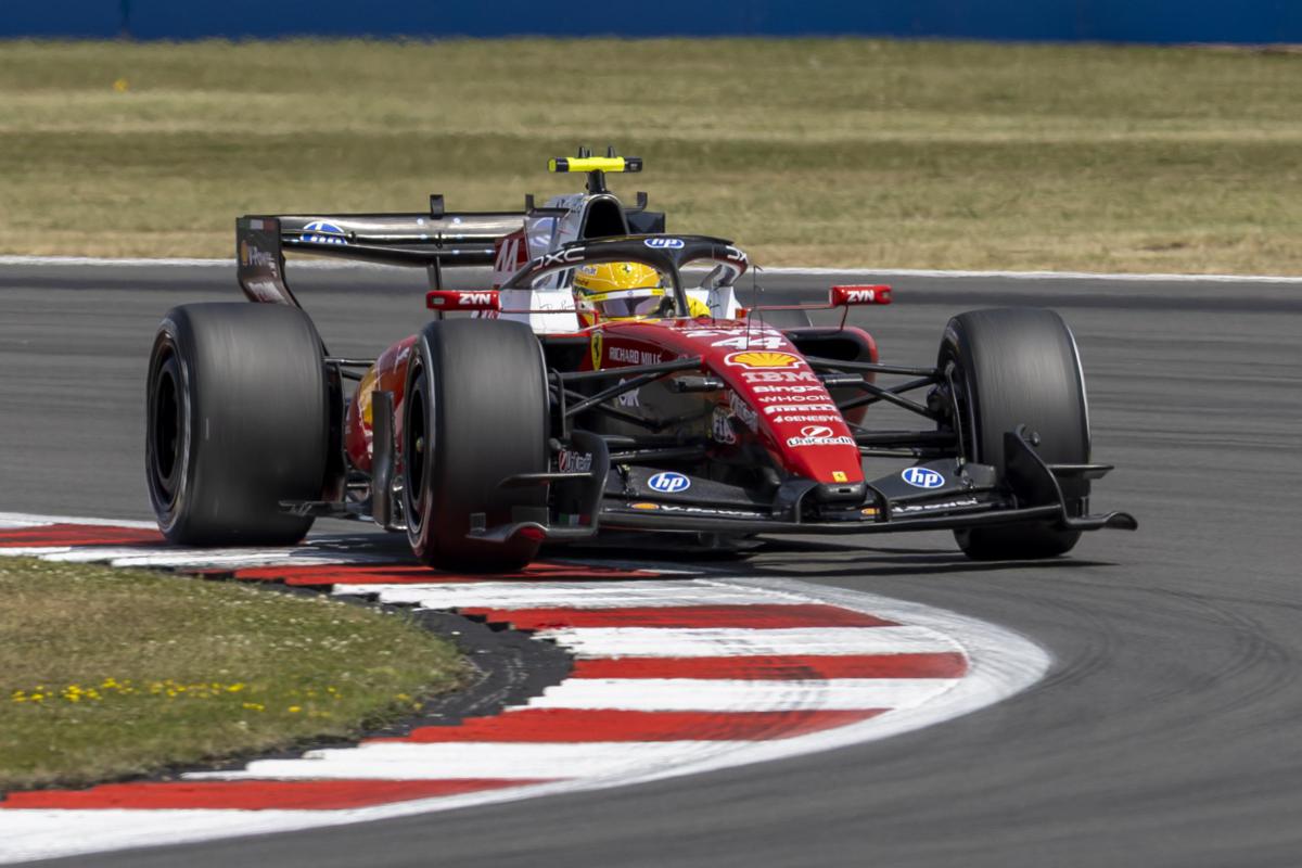 https://www.quotidianodelsud.it/wp-content/uploads/2026/07/lewis-hamilton-1.jpeg