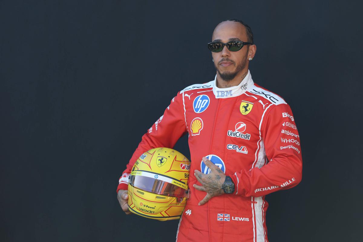 https://www.quotidianodelsud.it/wp-content/uploads/2026/07/lewis-hamilton-3.jpeg